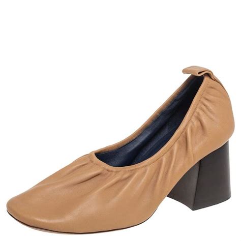 celine ballerina pumps buy|celine shoes for women.